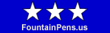 Fountain Pens